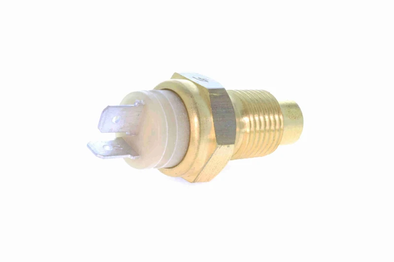 Image of VEMO V22-72-0045 Sender Unit, coolant temperature Sender Unit,coolant temperature (3944)