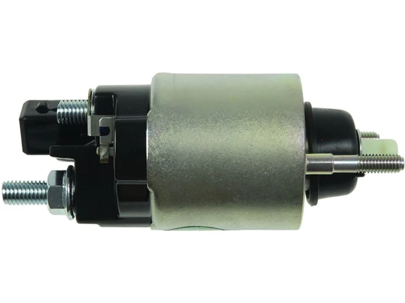 Image of AS-PL Starter solenoid AS-PL SS6046
