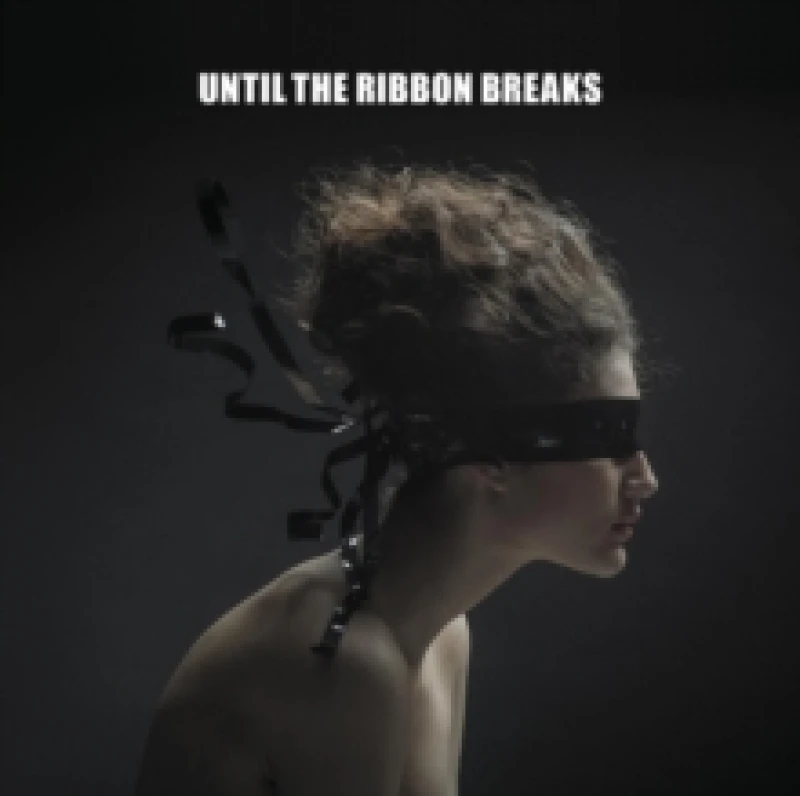 Image of A Lesson Unlearnt CD / Album