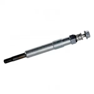 Image of Glow Plug 19447 by Febi Bilstein