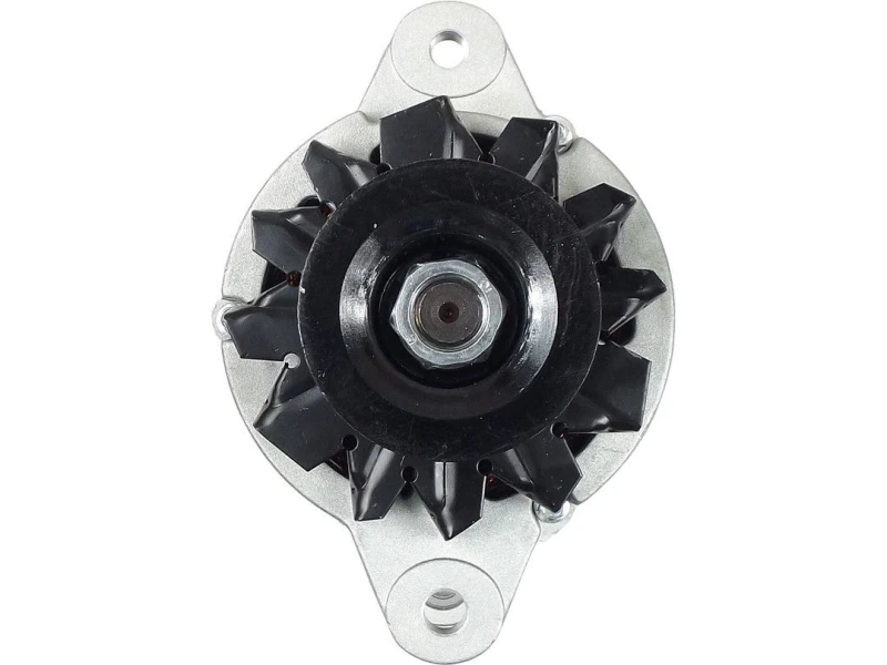 Image of AS-PL Alternator AS-PL A5100