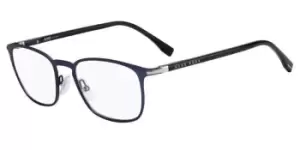Image of Boss by Hugo Boss Eyeglasses Boss 1043/IT FLL
