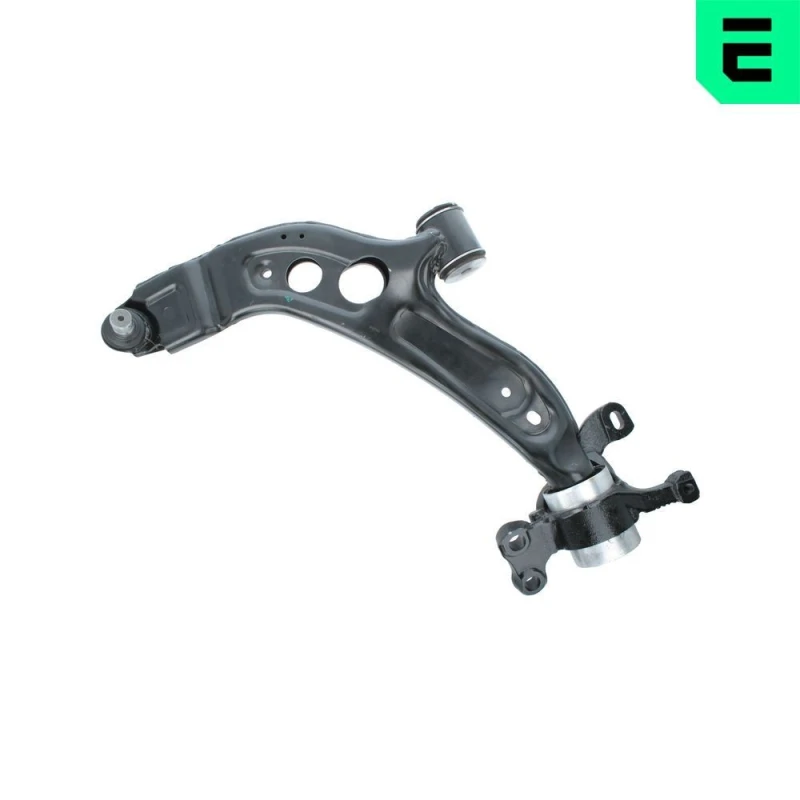 Image of OPTIMAL Suspension arm OPTIMAL G6-2042S