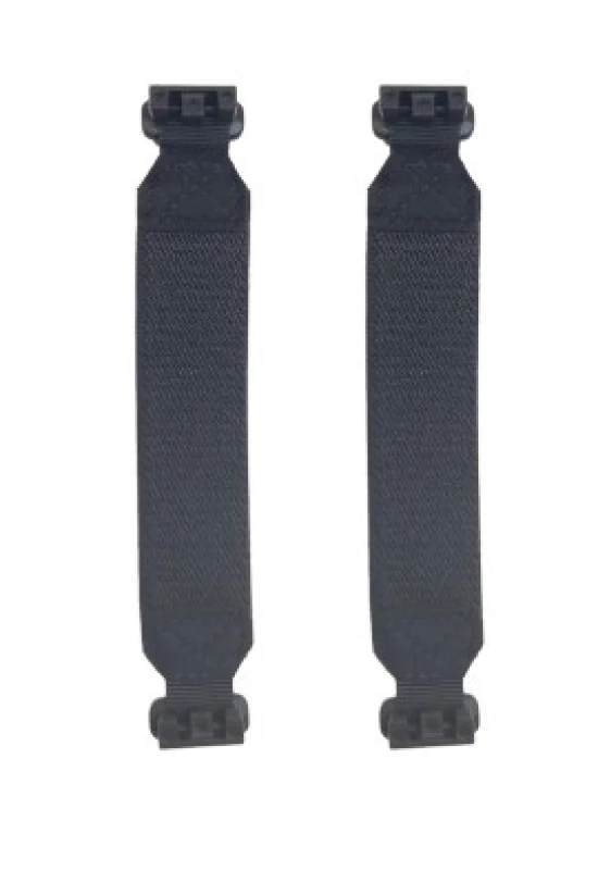 Image of Zebra SG-TC2L-HSTRP1-01 strap Hand-held camcorder Black