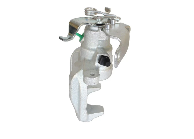 Image of Brake caliper Bosch 0 986 135 559