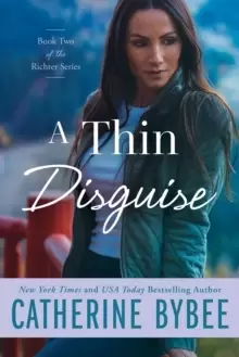 Image of A Thin Disguise