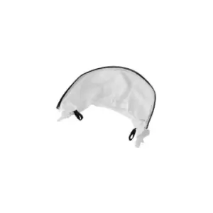 Image of 3M M935 Versaflo Standard Face Seal, Pack of 5