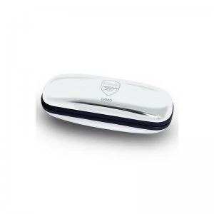 Image of Personalised Arsenal Glasses Case
