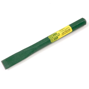Image of Flat Cold Chisel - 22 X 225Mm Pouched
