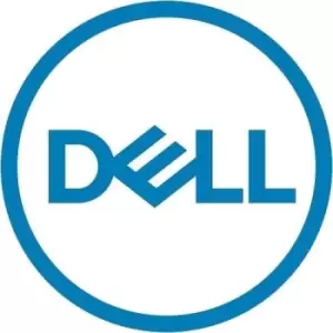 Image of DELL 2X15K network transceiver module Fiber optic 100000 Mbps QSFP28 850 nm