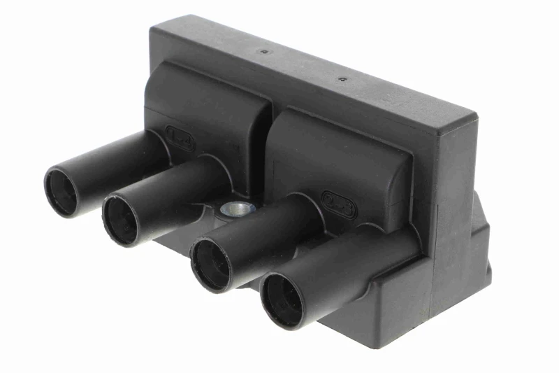 Image of VEMO V40-70-0051 Ignition coil Coil,ignition (689)