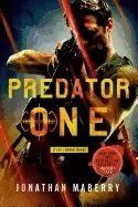 Image of predator one