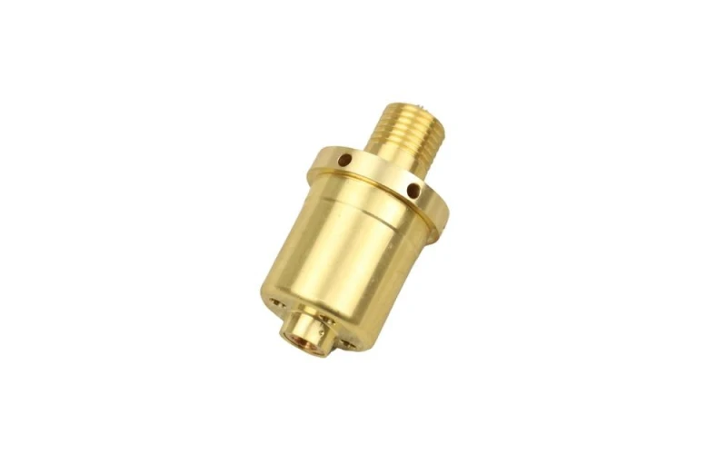 Image of FAST AC expansion valve FAST FT83014
