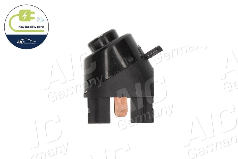 Image of Ignition switch AIC 50825