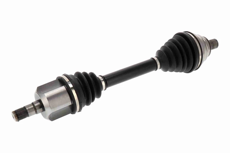 Image of VAICO V10-6861 Drive shaft Original VAICO Quality Front Axle Left Drive Shaft (13)