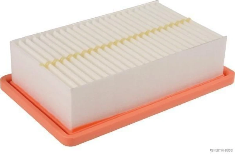 Image of Air filter HERTH+BUSS JAKOPARTS J1320846