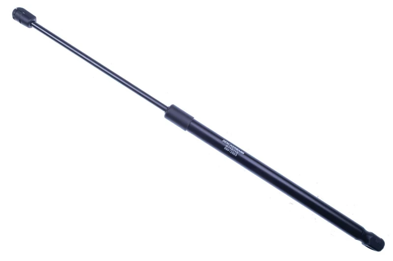 Image of DENCKERMANN Tailgate strut DENCKERMANN G110110