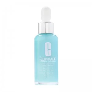 Image of Clinique Acne Blemish Solution Correcting Serum 30ml