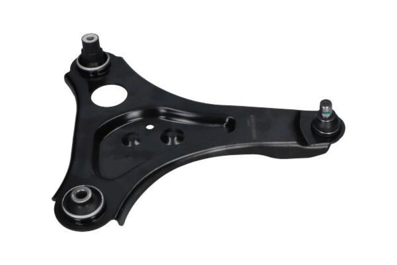 Image of KAVO PARTS SCA-10017 Suspension arm Control Arm Track Control Arm (273)