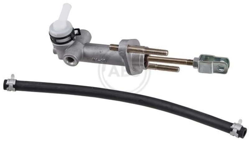 Image of A.B.S. Clutch master cylinder A.B.S. 75403