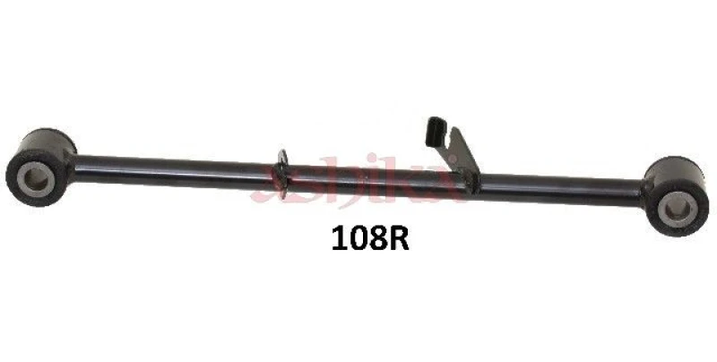 Image of ASHIKA Suspension arm ASHIKA 71-01-108R