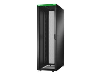 Image of APC Easy Rack ER6212 - 42U