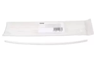 Image of Power-TEC 92076 Natural PP Corner for plastic repair ( 15 )