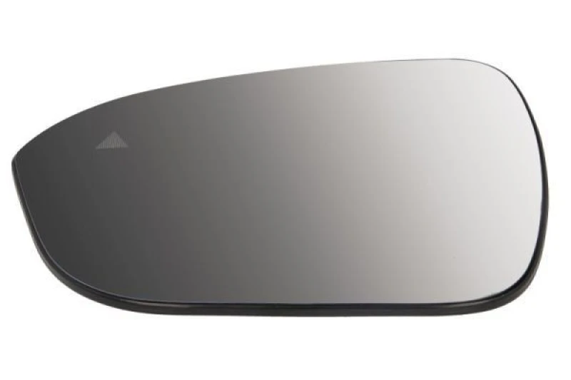 Image of BLIC Wing mirror glass BLIC 6102-16-2384314P