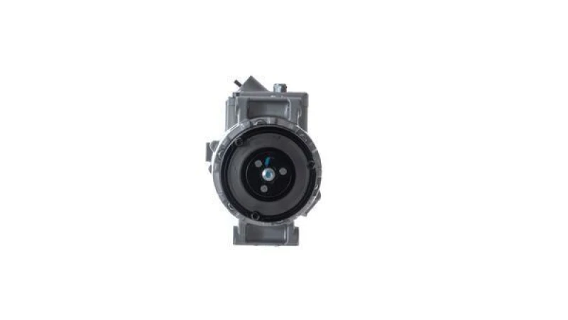 Image of Air conditioning compressor MAHLE ACP 1581 000S