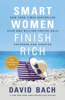 Image of Smart Women Finish Rich : Expanded and Updated