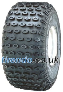 Kenda K290 ( 22x11.00-8 TL )