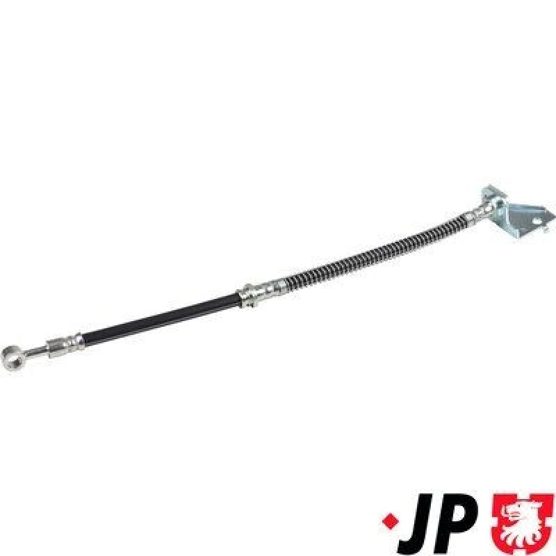 Image of JP GROUP Brake hose JP GROUP 3561600880