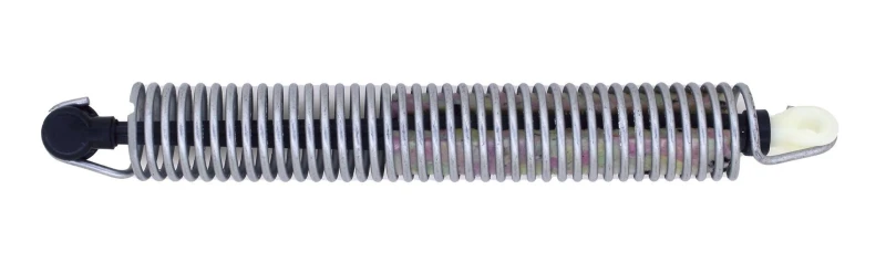 Image of MONROE Tailgate strut MONROE ML6599