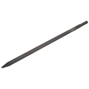 Image of Worksafe K3PT Point 600mm - Kango 900