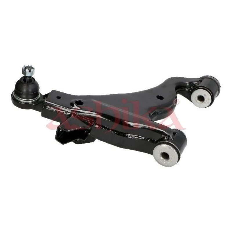 Image of ASHIKA Suspension arm ASHIKA 72-02-270L