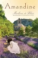Image of amandine a novel