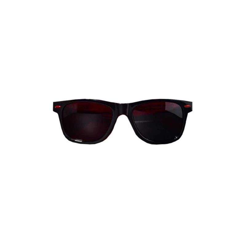 Image of Thundercats Official Thundercats Sunglasses
