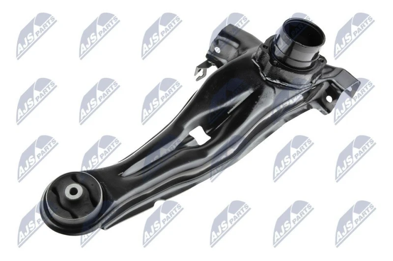 Image of NTY Suspension arm NTY ZWT-MS-060