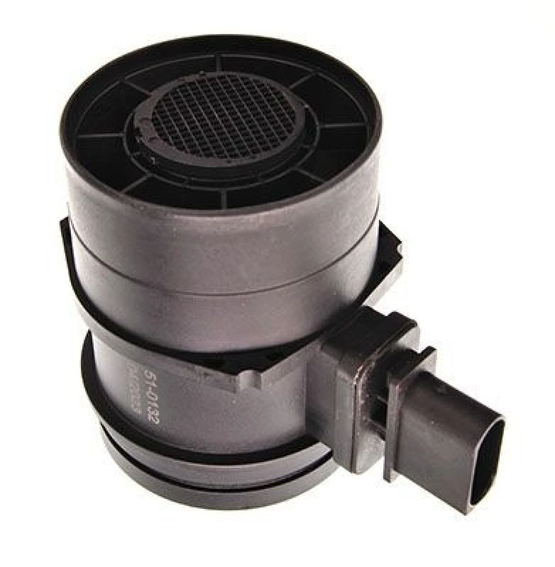 Image of MAXGEAR Mass air flow sensor MAXGEAR 51-0132