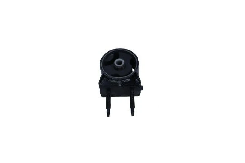 Image of MAXGEAR Engine mount MAXGEAR 40-0495