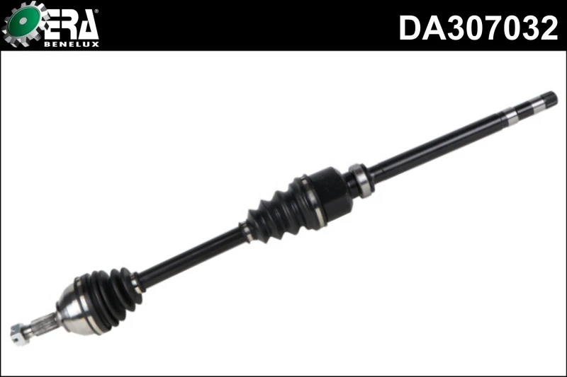 Image of ERA Benelux Drive shaft ERA Benelux DA307032