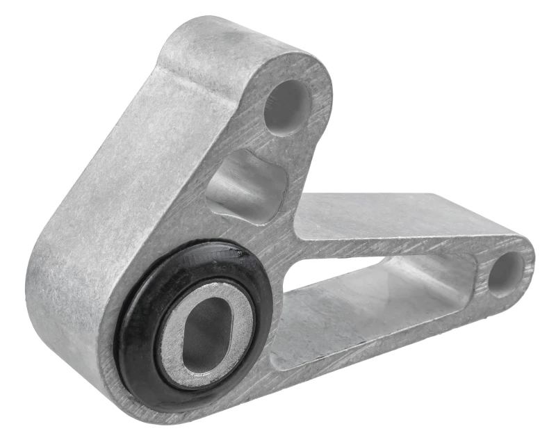 Image of Engine mount LEMFORDER 43229 01