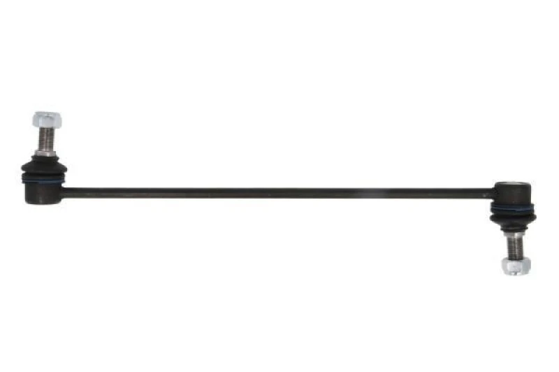 Image of REINHOCH Anti-roll bar link REINHOCH RH06-5004