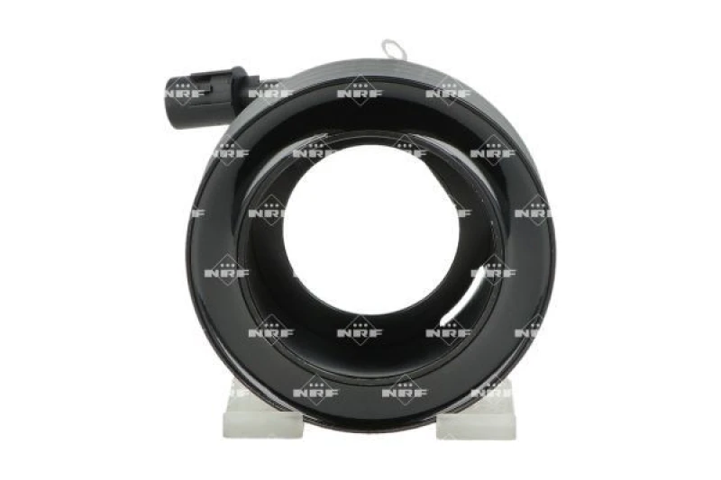 Image of NRF 38683 Coil, magnetic-clutch compressor Coil,magnetic-clutch compressor (2914)