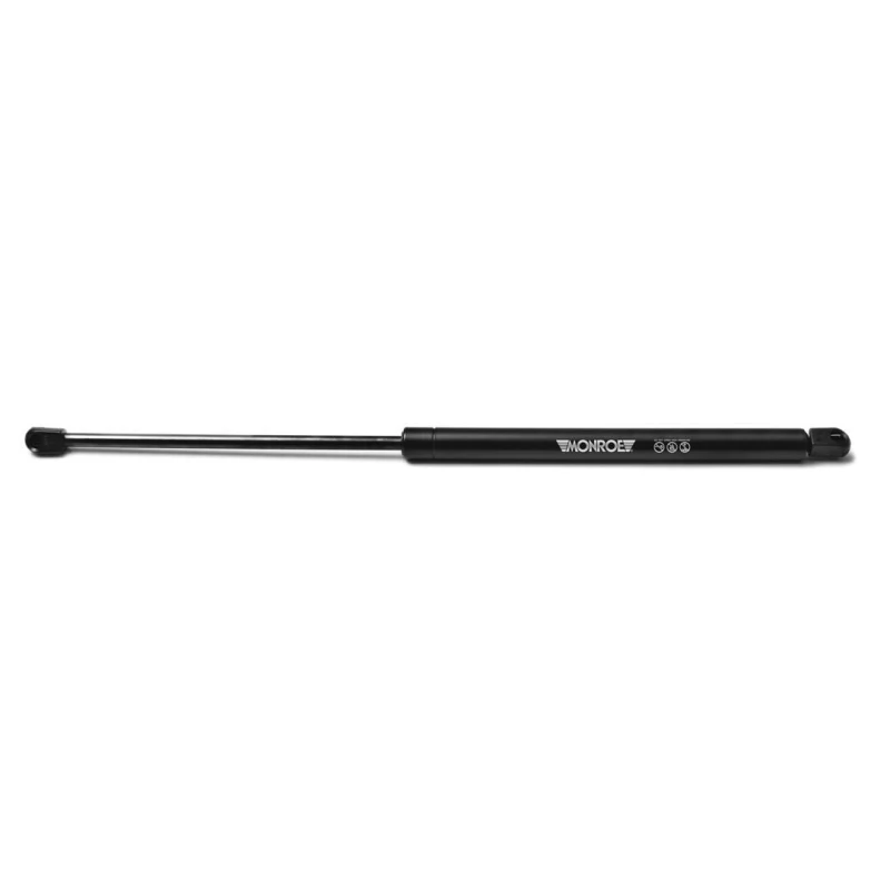 Image of MONROE Tailgate strut MONROE ML5429
