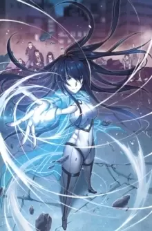 Image of Aero Vol. 2: The Mystery Of Madame Huang