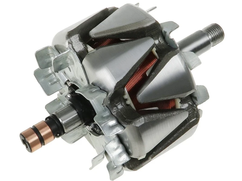 Image of AS-PL Rotor, alternator AS-PL AR0132S