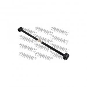 Image of Rear Track Control Arm FEBEST 0125-AE100CL