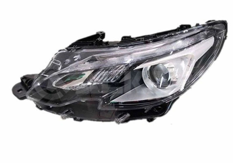 Image of ALKAR Headlight ALKAR 2741864