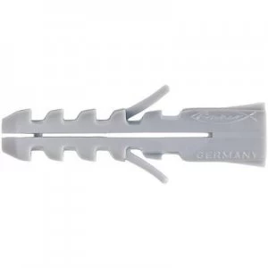 Image of Fischer S 10 Spring toggle 50 mm 10 mm 50110 50 pcs